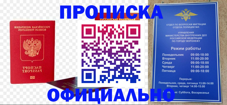 прописка иностранных граждан в Новосибирской области
